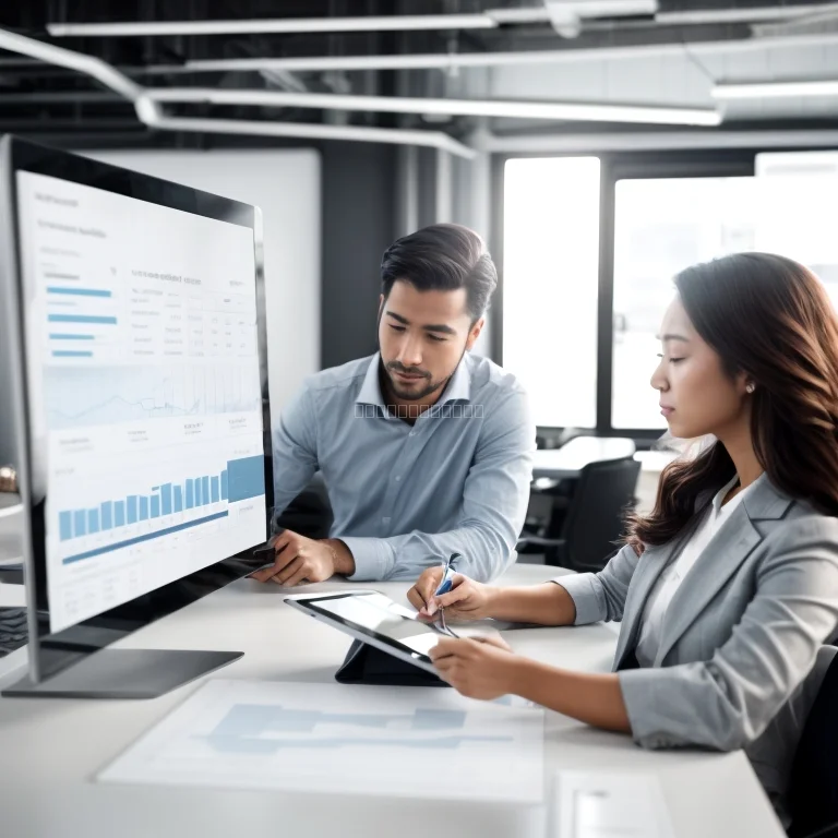 Deployment of software to production environment